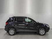 Volkswagen Tiguan I Москва  - изображение 33