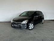 Opel Astra H Рестайлинг Москва  - изображение 19