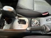 Renault Megane III Санкт-Петербург  - изображение 25