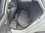 Hyundai Solaris II Таганрог  - изображение 39