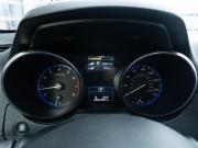 Subaru Outback V Улан-Удэ  - изображение 43