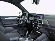 BMW X3 III (G01) Санкт-Петербург  - изображение 59