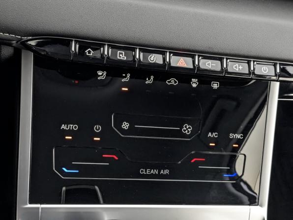 Chery Tiggo 7 Pro Max I с пробегом 2024 года, цена 1 850 000 рублей, 81927 км, внедорожник, Автокод Объявления