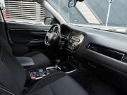 Mitsubishi Outlander III Рестайлинг 3 Казань  - изображение 19