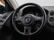 Volkswagen Tiguan I Рестайлинг Москва  - изображение 31