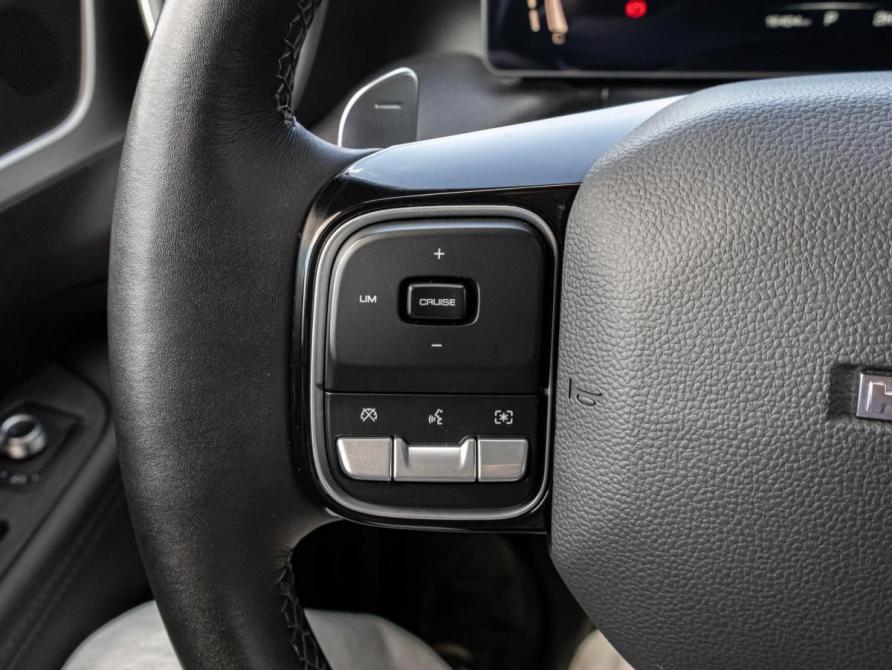Haval H5 II Краснодар  - изображение 15