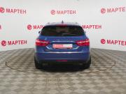 Lada (ВАЗ) Vesta I Вологда  - изображение 26