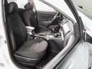 Kia Sportage III Рестайлинг Воронеж  - изображение 28