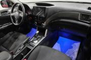 Subaru Forester III Рестайлинг Новокузнецк  - изображение 41