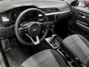 Kia Rio IV Тверь  - изображение 30