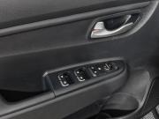 Kia Rio IV Нижний Новгород  - изображение 36