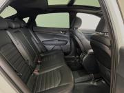 Kia Optima IV Рестайлинг Новороссийск  - изображение 63