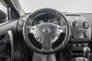 Nissan Qashqai I Рестайлинг Барнаул  - изображение 41