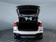 BMW X1 II (F48) Рестайлинг Санкт-Петербург  - изображение 26