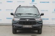 Lada (ВАЗ) Niva Travel I Пермь  - изображение 21