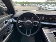 Haval F7 II Ногинск  - изображение 46