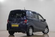 Honda Freed I Рестайлинг Новокузнецк  - изображение 38