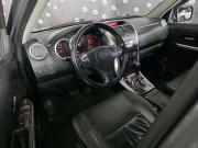 Suzuki Grand Vitara II Новосибирск  - изображение 40