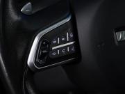Haval F7 I Москва  - изображение 37