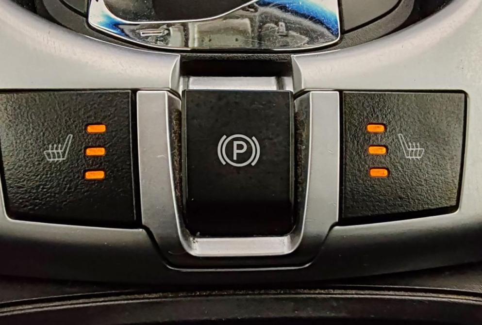 Opel Antara I Рестайлинг Ярославль  - изображение 21