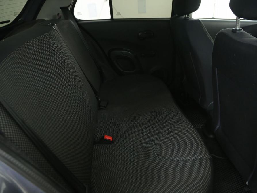 Nissan Micra III (K12) Иваново  - изображение 11