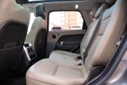 Land Rover Range Rover Sport II Рестайлинг Иркутск  - изображение 61