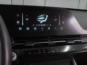Omoda C5 I Воронеж  - изображение 37