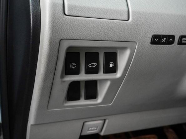 Lexus RX III с пробегом 2009 года, цена 1 999 000 рублей, 251112 км, внедорожник, Автокод Объявления
