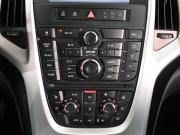 Opel Astra J Рестайлинг Ростов-на-Дону  - изображение 25