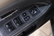 Mitsubishi Outlander III Рестайлинг 2 Новокузнецк  - изображение 52