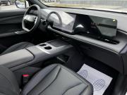 Changan CS75 Plus IV Волгоград  - изображение 48