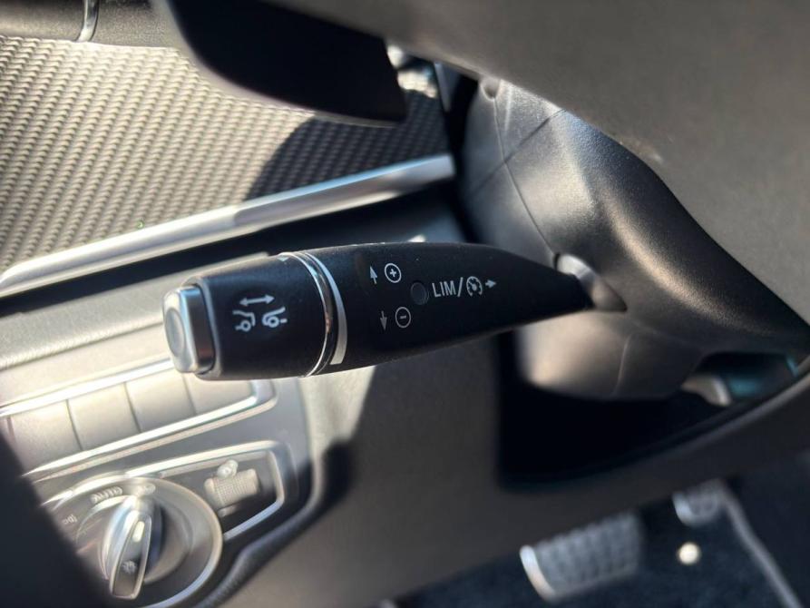 Mercedes-Benz V-Класс III (W447) Ростов-на-Дону  - изображение 13