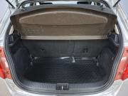Mazda 2 II (DE) Москва  - изображение 30