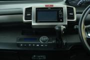 Honda Freed I Рестайлинг 2 Омск  - изображение 35