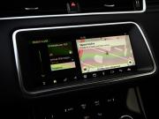 Land Rover Range Rover Evoque II Санкт-Петербург  - изображение 59