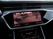Audi A7 II (4K) Санкт-Петербург  - изображение 49