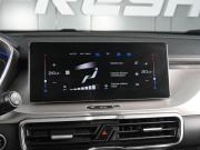 Belgee X50 Ростов-на-Дону  - изображение 39