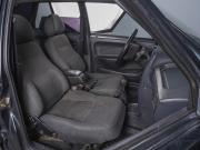 Lada (ВАЗ) 2114 Ростов-на-Дону  - изображение 22