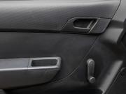 Chevrolet Aveo I Рестайлинг Казань  - изображение 18