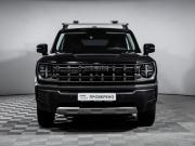 Haval H3 I Москва  - изображение 20