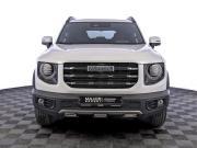 Haval Dargo Москва  - изображение 32