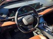 Chery Tiggo 8 Pro Max I Санкт-Петербург  - изображение 15
