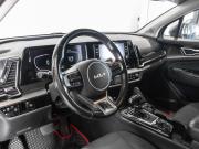 Kia Sportage V Казань  - изображение 13