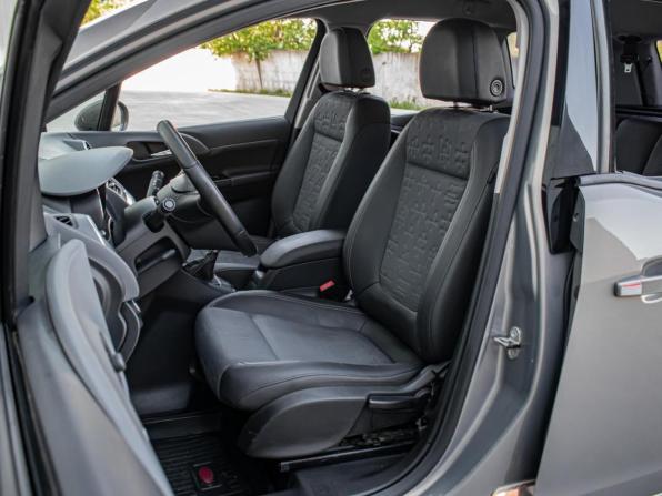 Opel Meriva B с пробегом 2012 года, цена 720 000 рублей, 215872 км, компактвэн, Автокод Объявления