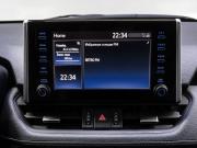 Toyota RAV4 V (XA50) Тюмень  - изображение 48