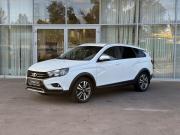 Lada (ВАЗ) Vesta I Воронеж  - изображение 17