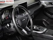 Haval Jolion I Белгород  - изображение 29