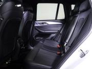 BMW X3 III (G01) Москва  - изображение 36