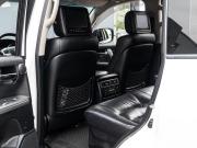 Toyota Land Cruiser 200 Series Рестайлинг 1 Краснодар  - изображение 34