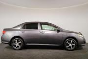 Toyota Corolla X (E140 E150) Ярославль  - изображение 28